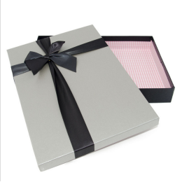 TPC008 Produce pure color shirt case  design shirt gift box order fashion shirt case  shirt case manufacturer TPC008 Produce pure color shirt case  design shirt gift box order fashion shirt case  shirt case manufacturer